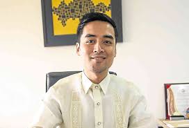 1 494 831 tykkäystä · 106 501 puhuu tästä. Pasig Mayor Vico Sotto Explains Why He Has No Girlfriend Since Birth The Filipino Times