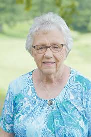 Kings Mountain Herald 5-24-23 by Community First Media