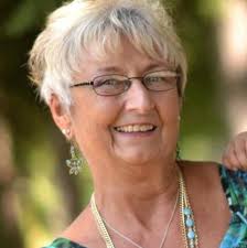 Has anyone received the 2025 recycle schedule?