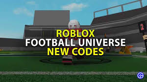 Ut takes two skidrow torrent freedownload : Code In Polybattle All New Roblox Football Universe Codes April 2021 Gamer Tweak At Rank 35 The Engineer Morgan Freeman