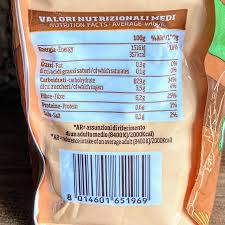 Nuts, ingredients & fruits 1 lb, 5 lb, full cases. Caputo Caputo Fioreglut Italian Gluten Free Flour 1kg Ratton Pantry Eastbourne