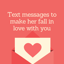 Top Text Messages To Make Her Fall In Love With You Legit Ng Romantic good morning text messages for her from the heart.