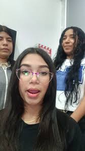 Denuncian a academia que ofrece cursos carentes de sustento legal ///  Redacta: Pedro Colina Depool, La presunción de que algo extraño estaría  sucediendo en su formación académica, motivó a algunos ...