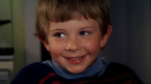 Christmas in Svingen (2006)