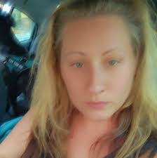 Cinnamon Taylor's Instagram, Twitter & Facebook