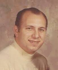 Donald Belcher Obituary