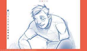 Autodesk Sketchbook For Windows Tablet Replaces Express Surface Pro Artist Autodesk sketchbook pro 2021 is a raster graphics software application intended for expressive drawing and concept sketching.