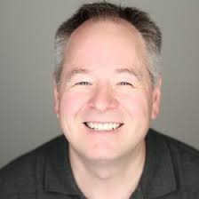 Daniel Bartholomew (abstractoons)