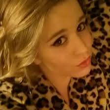 Ashley Alderson (spenmor)