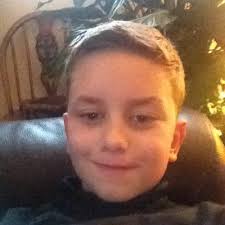 ryan rae (@ryanrae11)