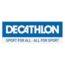 Hier findest du die besten gutscheincodes und decathlon katalog sowie weitere sportgeschäfte in herne. Decathlon Herne Offnungszeiten