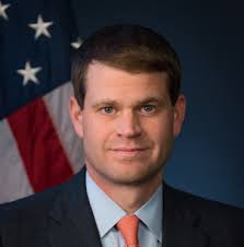 Neuroscience and Law