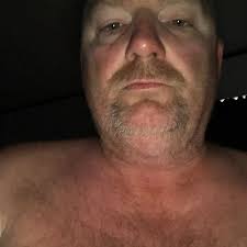 Kira Ensley's Post|Lemon8