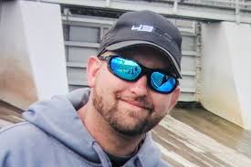 Fundraiser by Linda Vankerschaever : Brian Johnson astronomical medical  bills continue.