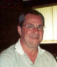 Vietnam War Heroes, Delta 1/5