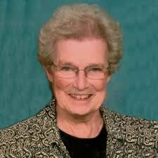 Mengis Funeral Home Memorials and Obituaries