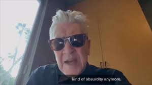 Legendary filmmaker David Lynch (1946–2025) has passed away., A visionary  director behind iconic works like Twin Peaks and Mulholland Drive, Lynch  redefined cinema with his surreal storytelling and ...