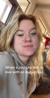 In the best way possible ❤️