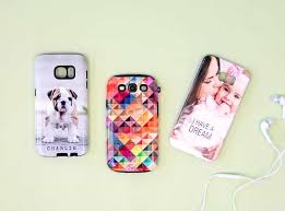 ↓ ↓ ↓ das brauchst du: Handyhulle Selbst Gestalten Online Fur Iphone Und Samsung