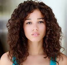 Alisha Wainwright Cast as Maia Roberts in 'Shadowhunters' Season 2
