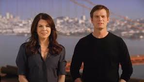 In a 2014 interview with ellen degeneres, shown. Is Lauren Graham Married Who Is Lauren Graham S Husband Does She Have Kids