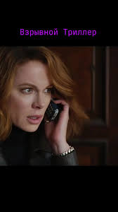 Boisdale Canary Wharf 2024