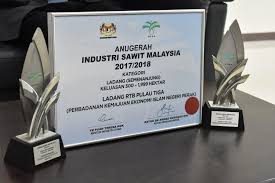 Portal rasmi kerajaan negeri perak. Pkeinpk Sdn Bhd Publications Facebook