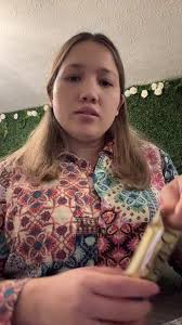 David Protein Bar Grace Freyre