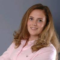 100+ "Genevieve Keller" profiles