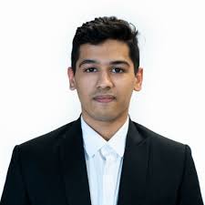 Welcome new Graduate Engineer Trainees 2024 Batch at Ishitva !!