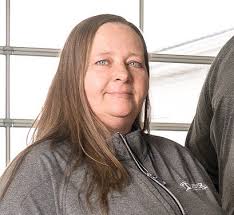 Turner Buick GMC Staff