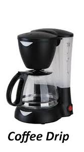 Americano Vs Black Coffee Balai Kopi 101