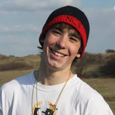 Lucas Bachman Forever Memorial Fund