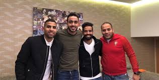 Check spelling or type a new query. Ø§Ø®Ø¨Ø§Ø± Ø§Ù„Ù…Ø´Ø§Ù‡ÙŠØ± Ù…Ø¤Ù…Ù† Ø²ÙƒØ±ÙŠØ§ Ù…Ù† Ø¹Ù„Ù‰ Ø§Ù„Ø·Ø§Ø¦Ø±Ø© Ø¥Ù„Ù‰ Ø£Ù…Ø±ÙŠÙƒØ§ Ù„ÙƒÙ† Ù…Ø§ Ù‡Ùˆ Ù…Ø±Ø¶Ù‡ Ø§Ø®Ø¨Ø§Ø± Ø§Ù„Ù…Ø´Ø§Ù‡ÙŠØ±
