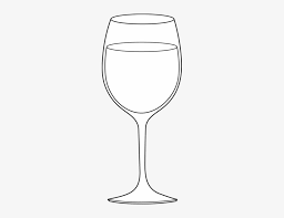 All png & cliparts images on nicepng are best quality. Wine Glasses Clip Art Hostted White Wine Glass Clipart Png Png Image Transparent Png Free Download On Seekpng