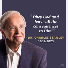 Maplegrove Baptist Church Lakeport FL