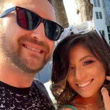 Profile for Lenny Ruckus