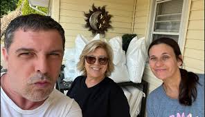 Sierra Jack Petfoods