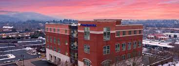 Best banks in charlottesville va. Virginia National Bank Vnb