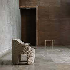 Check Out The New Furniture Collection By Studio Mumbai Studio Mumbai Second Furniture New Furniture