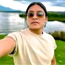 🔥 Hey world, it's Raimy Salazar! 🔥 Welcome to my space — where passion  meets purpose and energy never dies. 💫 I'm here to share my journey, my  vibe, and my vision