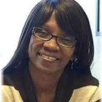 Obituary information for Tracey L. Pearson