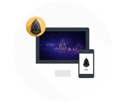 Es ist jedoch zu beachten, dass beim kauf der token über eine drittpartei gebühren anfallen. Eos Coin Eos Kaufen In 5 Schritten Zum Kauf 2021