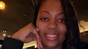 Alwin Anthony Salon (with in The Alwin Salon Studios)