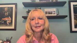 Open Invitation: Join the "Path to Calm" 14 Day Challenge!