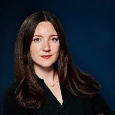 Jessica Beard (@Jessica__Beard)