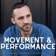 The Deep Core with Dr. Arianne Missimer