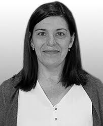 LeadingReponse Team: Marketers, Designers, & Developers