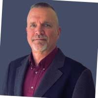 1300+ "Phillippe" profiles