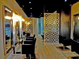 Maybe you would like to learn more about one of these? 20 Beauty Salon Decor Ideas Beauty Salon Decor Salon Decor Beauty Salon